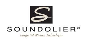 Soundolier Logo